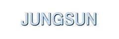provider logo