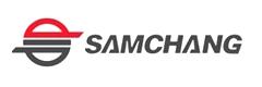 provider logo