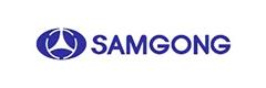 provider logo