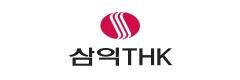 provider logo
