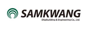 provider logo