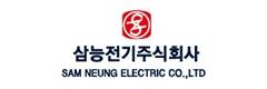 provider logo