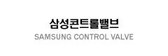 provider logo