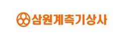 provider logo