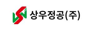 provider logo