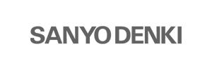provider logo