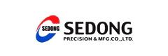 provider logo