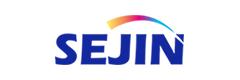 provider logo