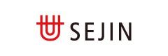 provider logo