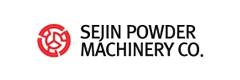 provider logo