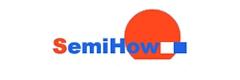 provider logo