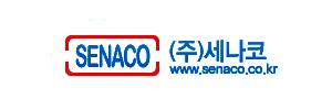 provider logo