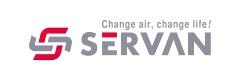 provider logo