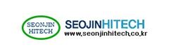 provider logo