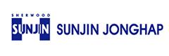 provider logo