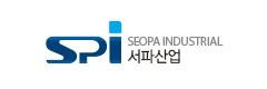 provider logo