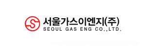 provider logo