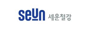 provider logo