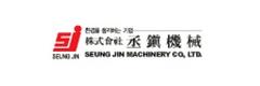 provider logo