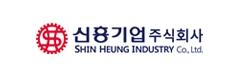 provider logo
