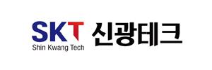 provider logo