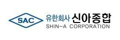 provider logo