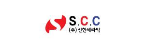 provider logo