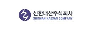 provider logo