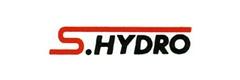 provider logo