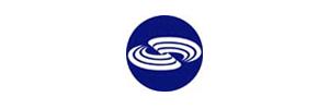 provider logo