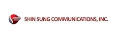 provider logo