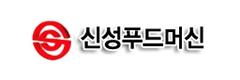 provider logo