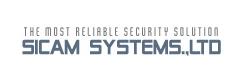 provider logo