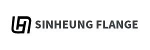 provider logo