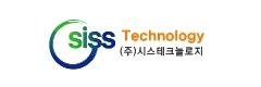 provider logo
