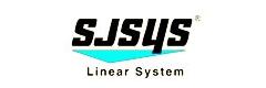 provider logo