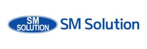 provider logo