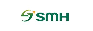 provider logo