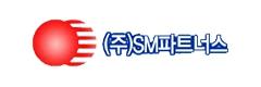 provider logo