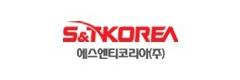 provider logo