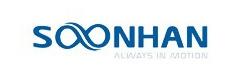 provider logo