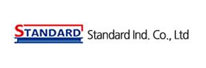 provider logo