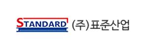 provider logo