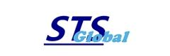 provider logo