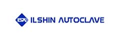 provider logo