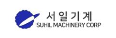 provider logo