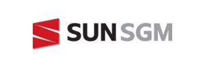 provider logo
