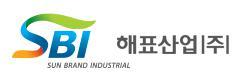 provider logo