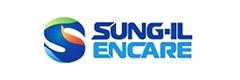 provider logo