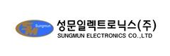provider logo